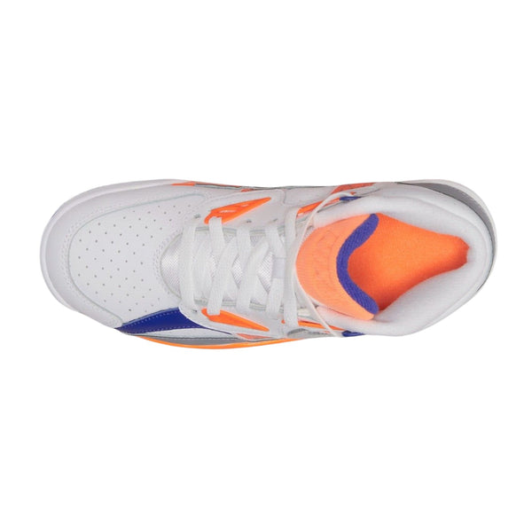 Nike Air Trainer Sc (Ps) Mens Style : Dv2353