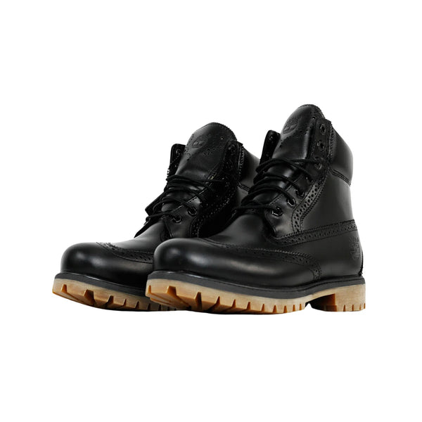 Timberland 6 " Inch Premium Brog Boot Mens Style : Tb0a16xj