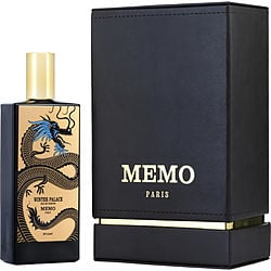 MEMO PARIS WINTER PALACE by Memo Paris