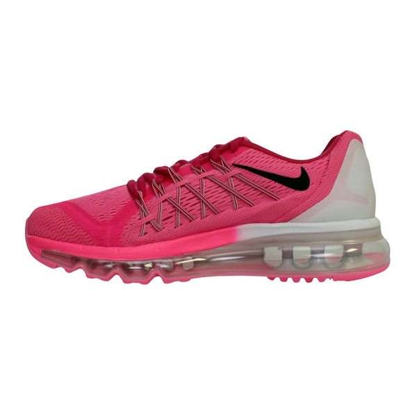 Nike Air Max 2015 (Gs) Big Kids Style : 705458