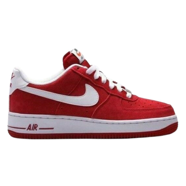 Nike Air Force 1 (Gs) Big Kids Style : 596728