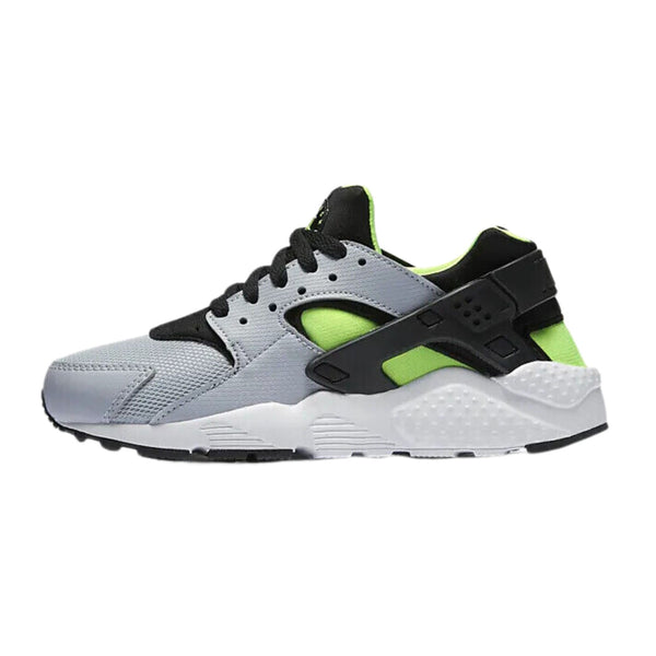 Nike Huarache Run(gs) Big Kids Style : 654275