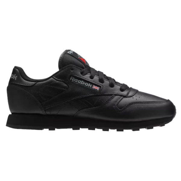Reebok Classic Leather Womens Style :5324