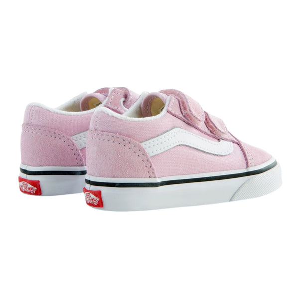 Vans Old Skool V Toddlers Style : Vn0a38jn