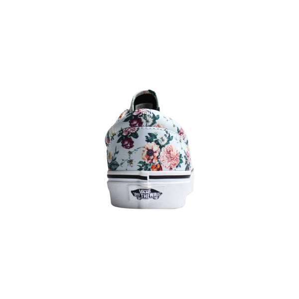 Vans Era Toddlers Style : Vn0a38eb