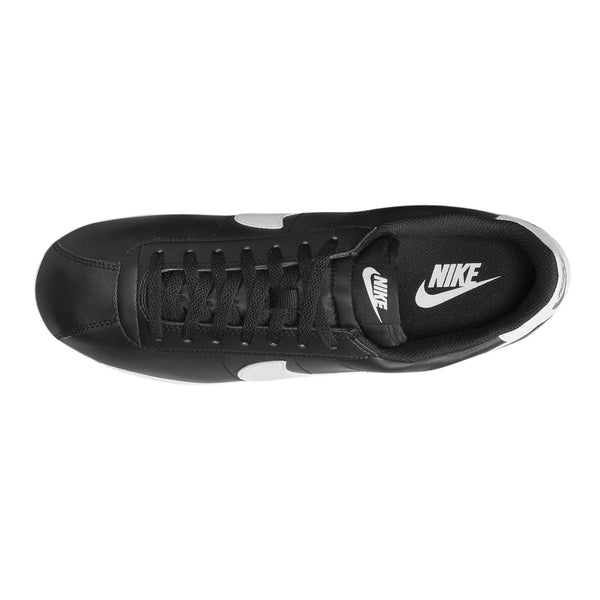Nike Cortez Mens Style : Dm4044