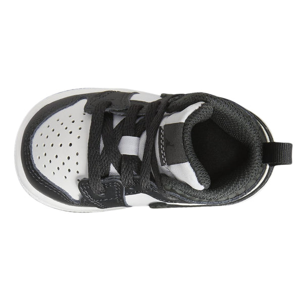 Nike 1 Mid Se (Td) Toddlers Style : Fb9912