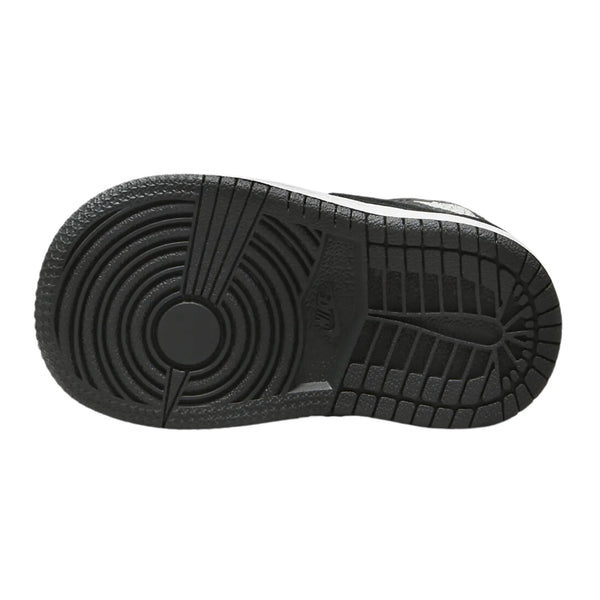 Nike 1 Mid Se (Td) Toddlers Style : Fb9912