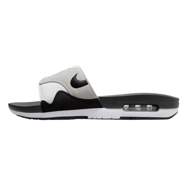 Nike Air Max 1 Slide Mens Style : Dh0295