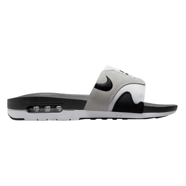 Nike Air Max 1 Slide Mens Style : Dh0295