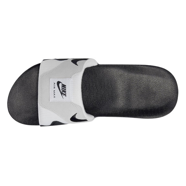 Nike Air Max 1 Slide Mens Style : Dh0295