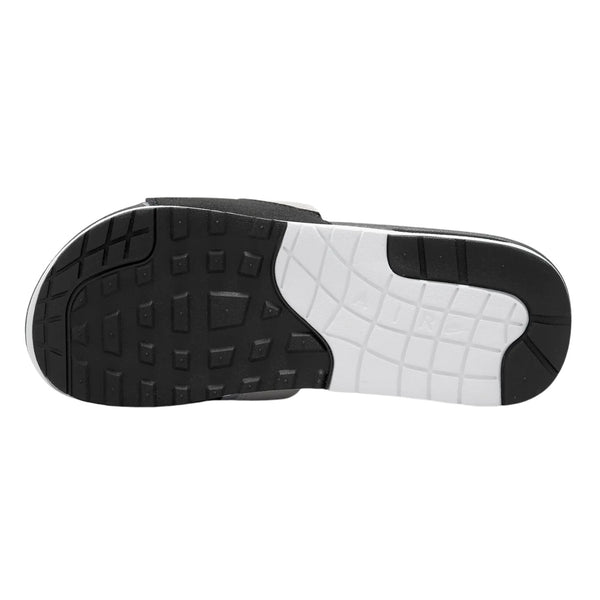 Nike Air Max 1 Slide Mens Style : Dh0295