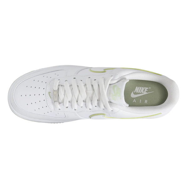 Nike Air Force 1 '07 Mens Style : Dv0788