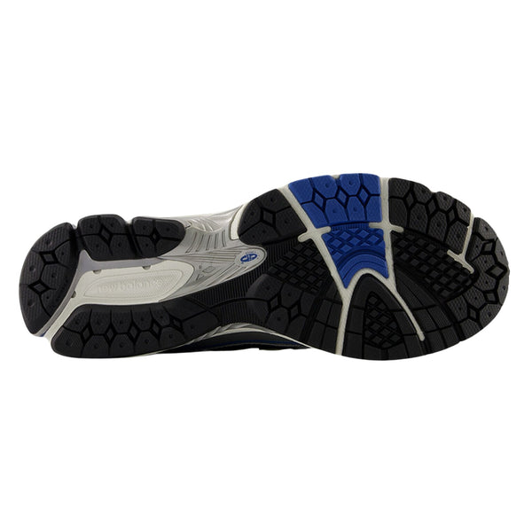 New Balance Classics Mens Style : M1906