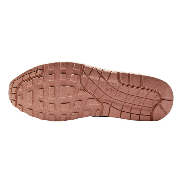 Nike Air Max 1 Sc Mens Style : Fb9660