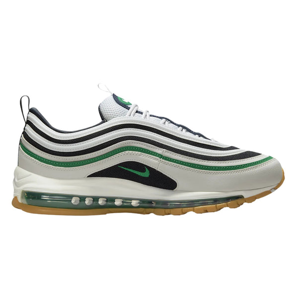Nike Air Max 97 Mens Style : 921826