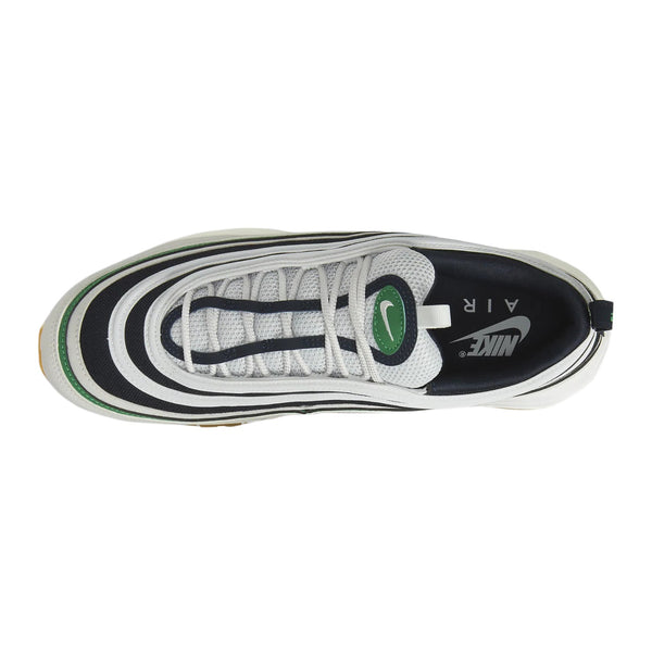 Nike Air Max 97 Mens Style : 921826