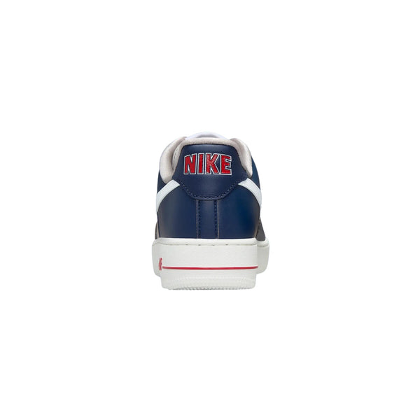 Nike Air Force 1' 07 Se Womens Style : Fj1408