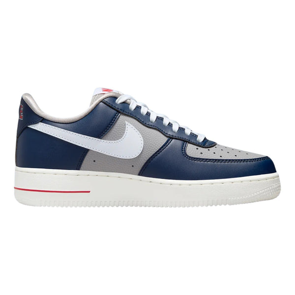 Nike Air Force 1' 07 Se Womens Style : Fj1408