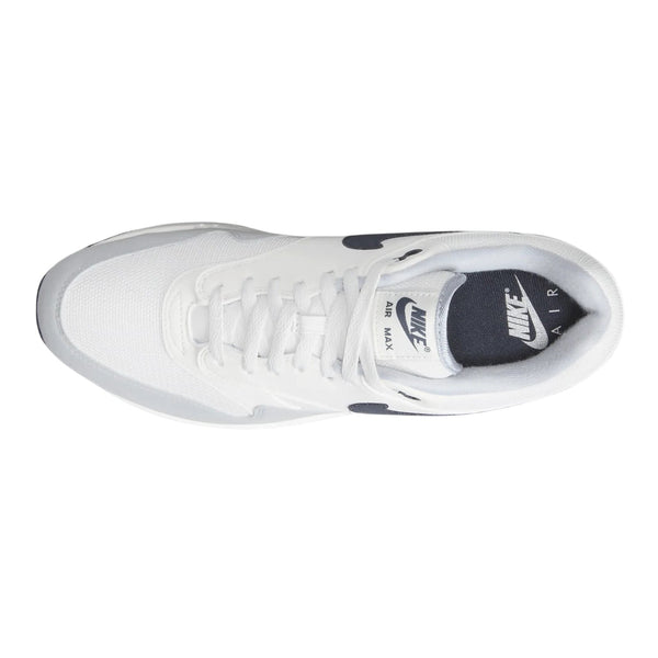Nike Air Max 1 Mens Style : FD9082