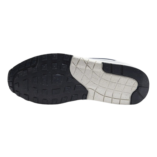 Nike Air Max 1 Mens Style : FD9082