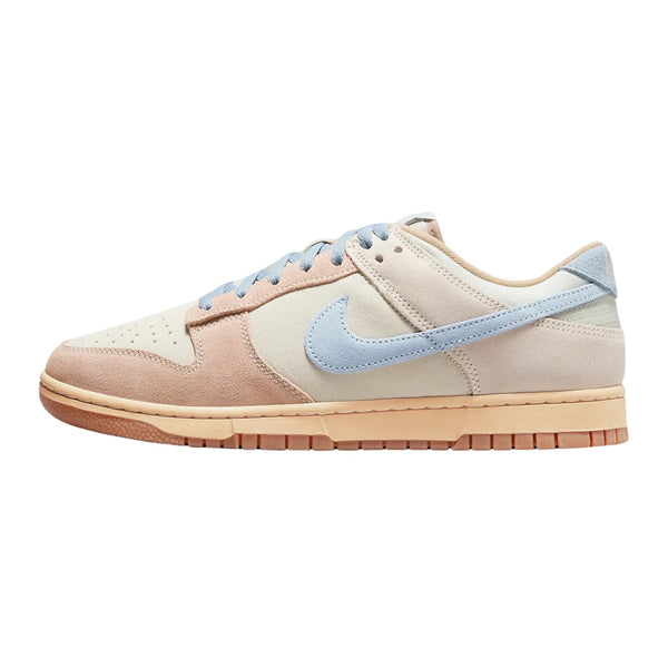 Nike Dunk Low Mens Style : Hf0106