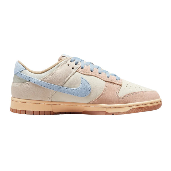 Nike Dunk Low Mens Style : Hf0106
