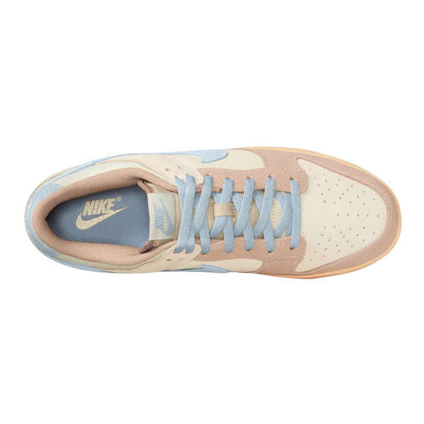 Nike Dunk Low Mens Style : Hf0106