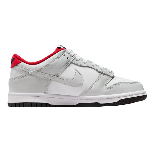 Nike Dunk Low (Gs) Big Kids Style : Fz5528