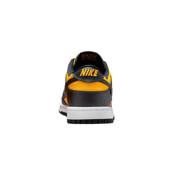 Nike Dunk Low Mens Style : Fz4618