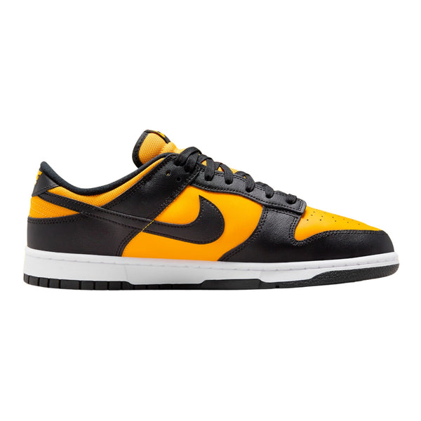 Nike Dunk Low Mens Style : Fz4618