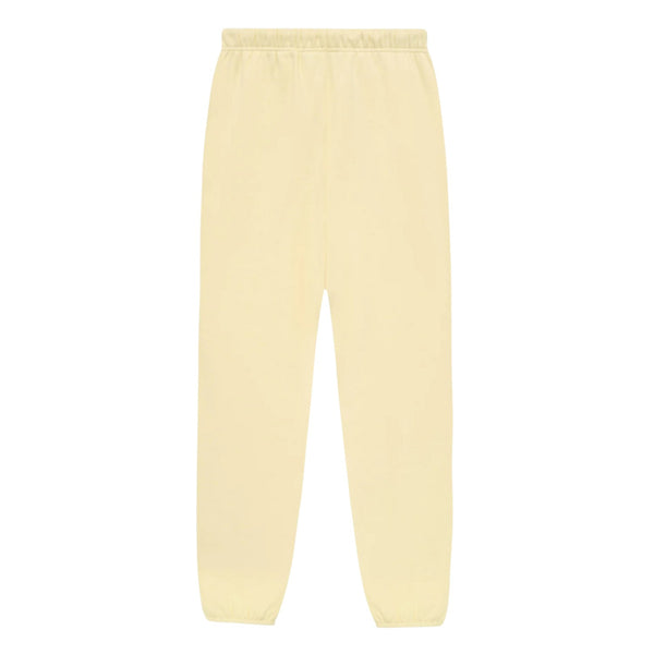 Fear of God Essentials Sweatpant Garden Yellow