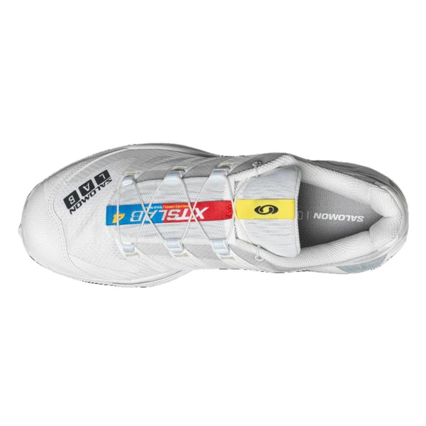 Salomon Xt-4 Og Mens Style : L471330