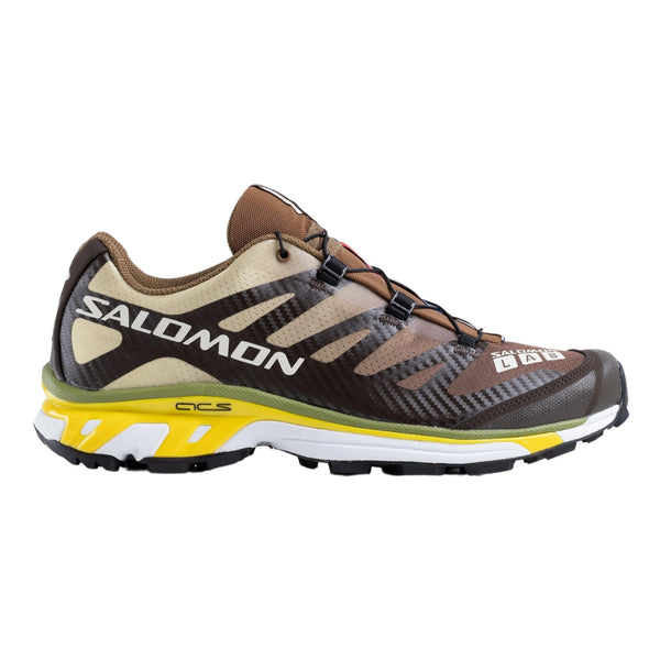Salomon Xt-4 Mens Style : L417720
