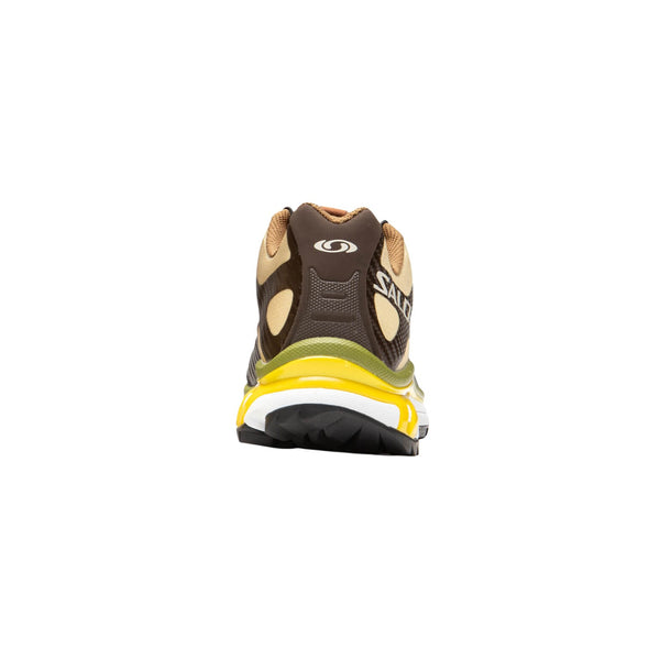 Salomon Xt-4 Mens Style : L417720
