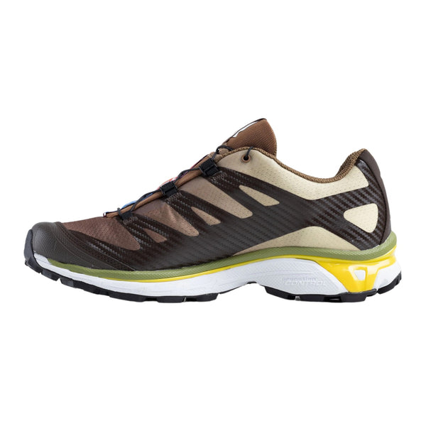 Salomon Xt-4 Mens Style : L417720