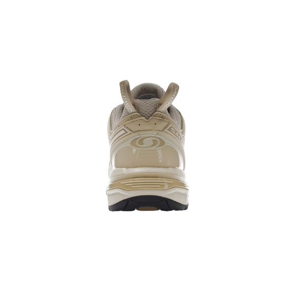 Salomon Acs Pro Advanced Mens Style : L470612