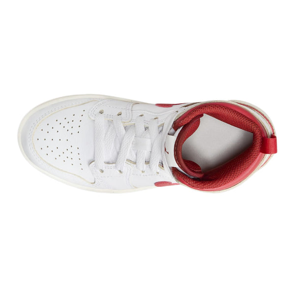 Jordan 1 Mid Se (Ps) Little Kids Style : Fj3467