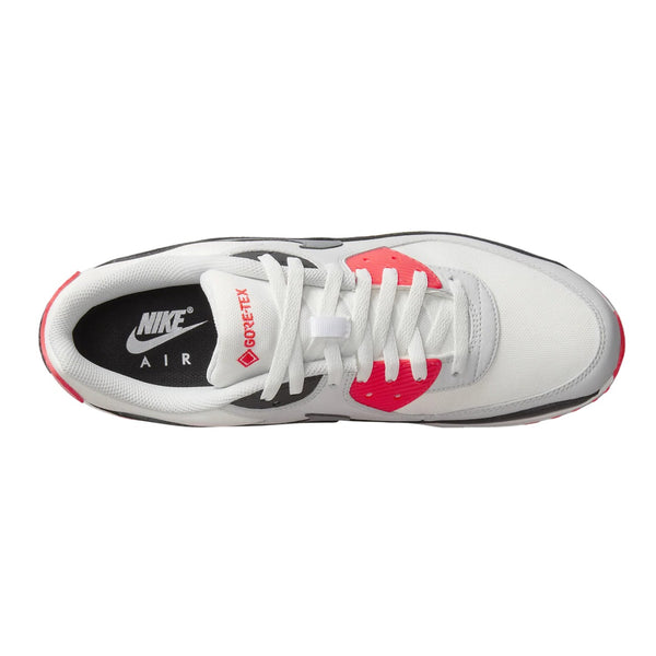 Nike Air Max 90 Gtx Mens Style : Fd5810
