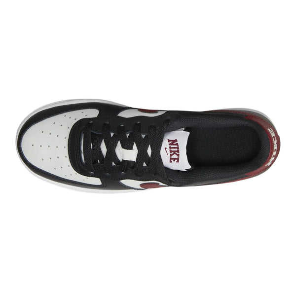 Nike Air Force 1 Gs Big Kids Style : Fz4351