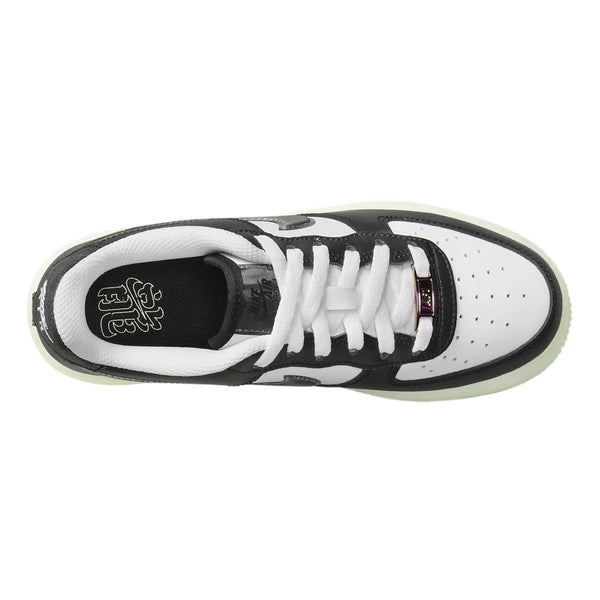 Nike Air Force 1 Lv8(gs) Big Kids Style : Fz5529