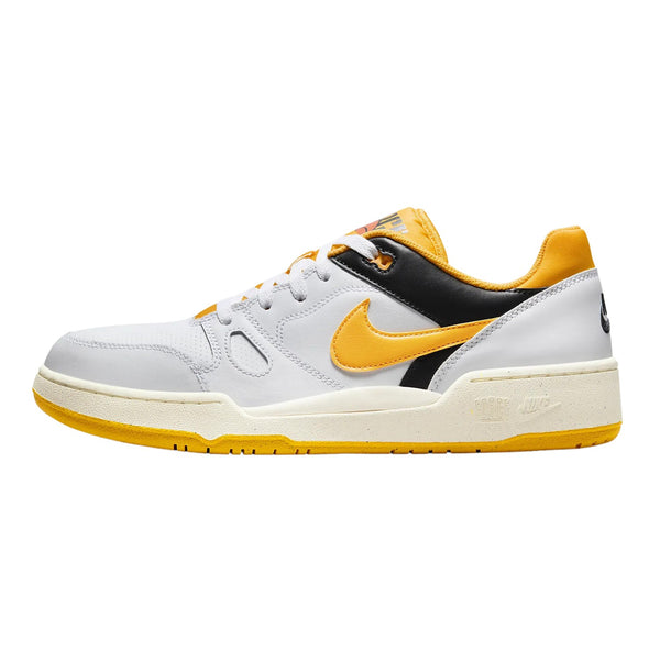Nike Full Force Lo Mens Style : Fb1362