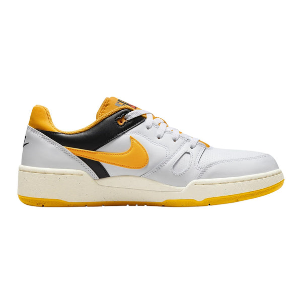 Nike Full Force Lo Mens Style : Fb1362