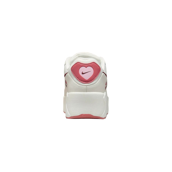 Nike Air Max 90 Lv8 Se Mens Style : Fz5164