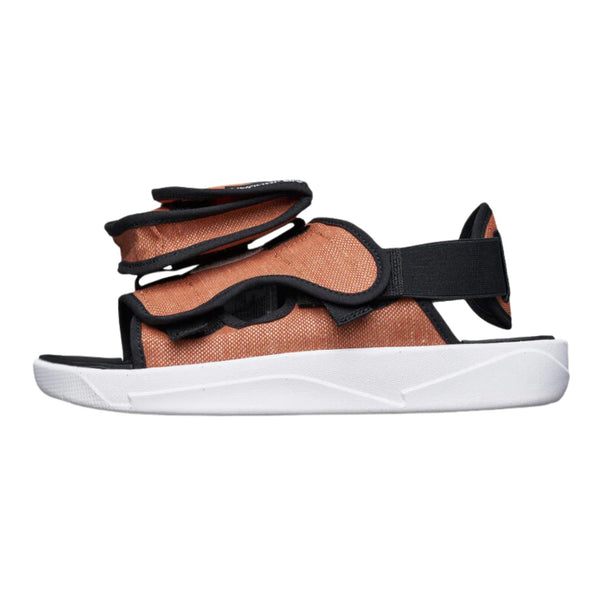 Jordan Ls Slide Mens Style : Cz0791