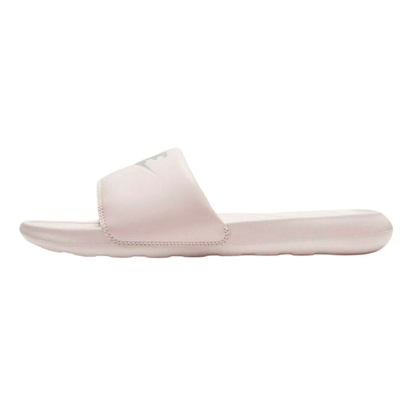 Nike Victori One Slide Womens Style : Cn9677