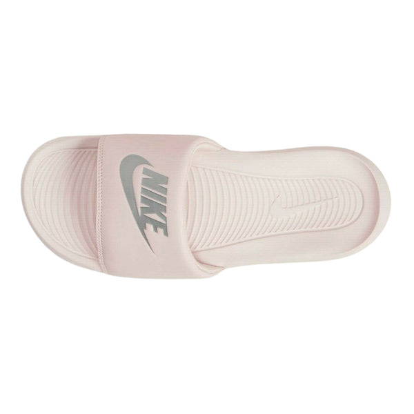 Nike Victori One Slide Womens Style : Cn9677