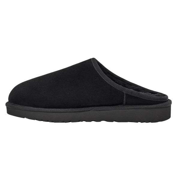 Uggs Classic Slip-on Mens Style : 1129290