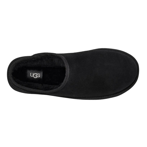 Uggs Classic Slip-on Mens Style : 1129290