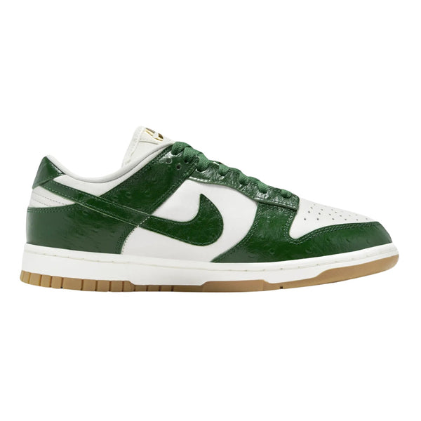Nike Dunk Low Lx Womens Style : Fj2260